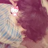 asezdcwsd