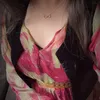 ii.sedoka44