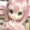 littlemilky_004