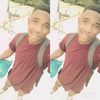 danielparker237