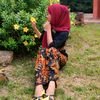 cengss15.0