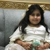 hoorali312