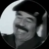 jffjvw