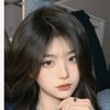 shakila_779