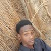 user3168736181492