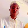 user407487213394
