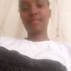 user5854572868629