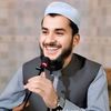 ✨Dr.Mufti Salman Azhar✨