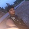 user653122750