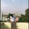 Mr.bakbak