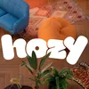 Hozy - Playtest & Wishlist Now