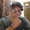 slamet.wiyono366