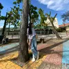 itz_me_yang28