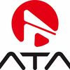 pokerataus