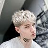 silenttofan64