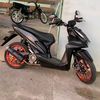 fahri__naban