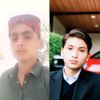 atif.mazari20