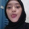 kilaa.we
