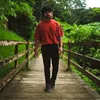 yourfavshop6