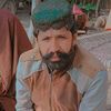 malik.khamisa4
