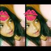 risss6075