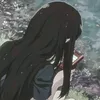 ilovenothing51