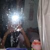 syaa_qii