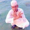 user83477933679183