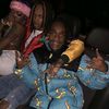 froywrld__