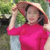 Nguyễn Minh Vinh