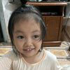 user3561942619965
