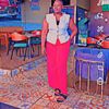 nobuhlemissizana