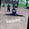 karakiofficiel223