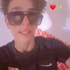 user6527256690988