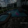 holyzen4