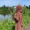 _kyill4aa