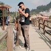 mashans773