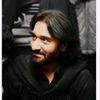 nadeemsarwarofficial400