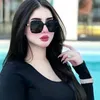 user86858885513760