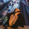 valariiasss