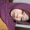 sy__lya