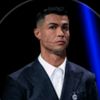 ronaldo__040