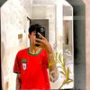 maruf.50k0