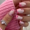 melisa.7778888jksiw6