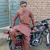 maliksherazmali174