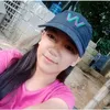 nicole.biaca35