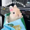 thonau.review
