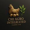 chifarm3