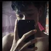 FB:Phan Mlô💨