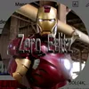 zero_editztt